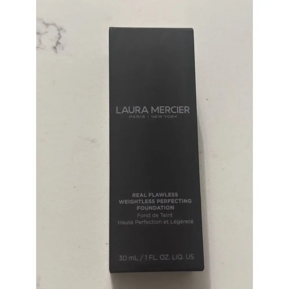 laura mercier laura mercier